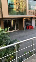 Av. Gökhan Er profil fotoğrafı 100 - Seyhan, Adana
