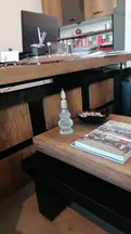 Av. Gökhan Er profil fotoğrafı 105 - Seyhan, Adana