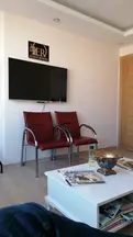 Av. Gökhan Er profil fotoğrafı 83 - Seyhan, Adana