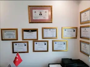 Av. Gökhan Er profil fotoğrafı 24 - Seyhan, Adana