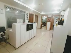 Av. Gökhan Er profil fotoğrafı 8 - Seyhan, Adana