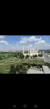 Av. Gökhan Er profil fotoğrafı 72 - Seyhan, Adana
