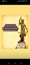 Av. Gökhan Er profil fotoğrafı 153 - Seyhan, Adana