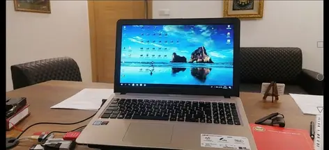 Av. Gökhan Er profil fotoğrafı 48 - Seyhan, Adana