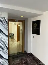 Av. Mert Yaka profil fotoğrafı 29 - Seyhan, Adana