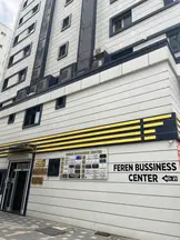 Av. Mert Yaka profil fotoğrafı 20 - Seyhan, Adana