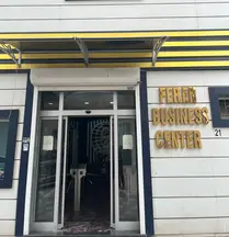 Av. Mert Yaka profil fotoğrafı 22 - Seyhan, Adana