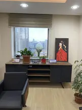 Av. Mert Yaka profil fotoğrafı 5 - Seyhan, Adana