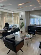 Av. Mert Yaka profil fotoğrafı 13 - Seyhan, Adana