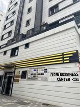 Av. Mert Yaka profil fotoğrafı 10 - Seyhan, Adana