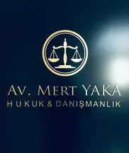 Av. Mert Yaka profil fotoğrafı 50 - Seyhan, Adana