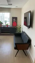 Av. Mert Yaka profil fotoğrafı 12 - Seyhan, Adana
