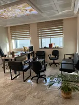 Av. Mert Yaka profil fotoğrafı 31 - Seyhan, Adana