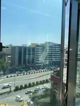 Av. Mert Yaka profil fotoğrafı 27 - Seyhan, Adana