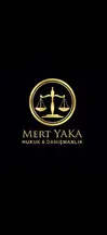 Av. Mert Yaka profil fotoğrafı 52 - Seyhan, Adana