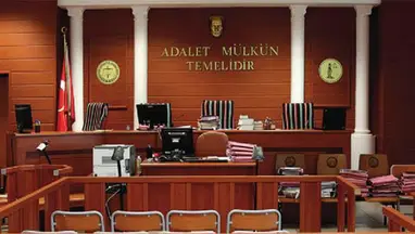 Av. Mert Yaka profil fotoğrafı 18 - Seyhan, Adana
