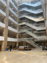Av. Mert Yaka profil fotoğrafı 15 - Seyhan, Adana