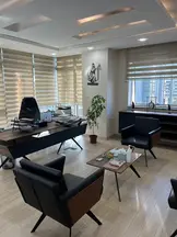 Av. Mert Yaka profil fotoğrafı 2 - Seyhan, Adana