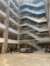 Av. Mert Yaka profil fotoğrafı 4 - Seyhan, Adana