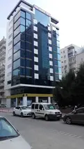 Av. Mert Yaka profil fotoğrafı 26 - Seyhan, Adana