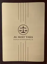 Av. Mert Yaka profil fotoğrafı 44 - Seyhan, Adana