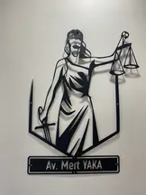 Av. Mert Yaka profil fotoğrafı 24 - Seyhan, Adana