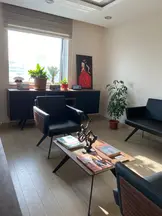 Av. Mert Yaka profil fotoğrafı 42 - Seyhan, Adana
