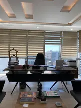 Av. Mert Yaka profil fotoğrafı 51 - Seyhan, Adana