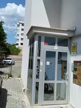 Alagöz Hukuk hukuk bürosu fotoğrafı 9 - Amasya, Amasya