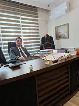 Alagöz Hukuk hukuk bürosu fotoğrafı 14 - Amasya, Amasya