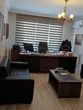 Alagöz Hukuk hukuk bürosu fotoğrafı 17 - Amasya, Amasya