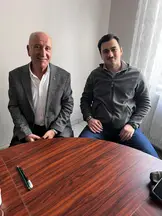 Alagöz Hukuk hukuk bürosu fotoğrafı 12 - Amasya, Amasya