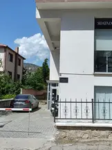 Alagöz Hukuk hukuk bürosu fotoğrafı 7 - Amasya, Amasya