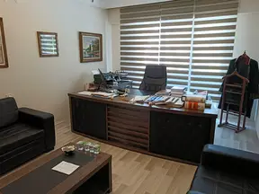 Alagöz Hukuk hukuk bürosu fotoğrafı 19 - Amasya, Amasya