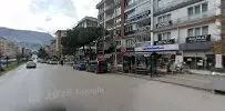 Alagöz Hukuk hukuk bürosu fotoğrafı 20 - Amasya, Amasya