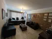 Alagöz Hukuk hukuk bürosu fotoğrafı 2 - Amasya, Amasya