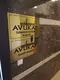 Alagöz Hukuk hukuk bürosu fotoğrafı 3 - Amasya, Amasya
