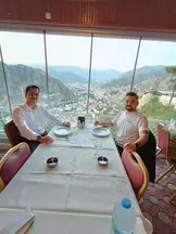 Alagöz Hukuk hukuk bürosu fotoğrafı 11 - Amasya, Amasya