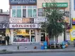Av. Habibe Şahin fotoğrafı - Kars, Kars