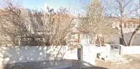Av. Habibe Şahin profil fotoğrafı 4 - Kars, Kars