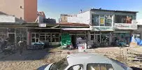 Av. Leyla Aras profil fotoğrafı - Kars, Kars