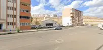 Av. Cengiz Daşdemir profil fotoğrafı - Kars, Kars