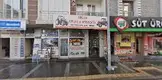 Av. İlhan Bülüm fotoğrafı - Kars, Kars