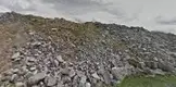 Av. Kahraman Özçağin fotoğrafı - Kars, Kars