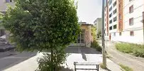 Av. Mehmet Parlak profil fotoğrafı - Kars, Kars
