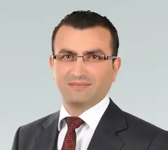 Av. Mehmet Parlak profil fotoğrafı 2 - Kars, Kars