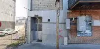 Av. Mehmet Sinan Alinak profil fotoğrafı - Kars, Kars