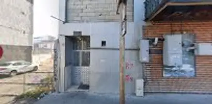 Av. Mehmet Sinan Alinak profil fotoğrafı - Kars, Kars