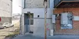 Av. Mehmet Sinan Alinak fotoğrafı - Kars, Kars
