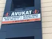 Av. Özgür Güner fotoğrafı 2 - Kars, Kars